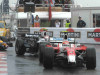 Gp Monaco - Gara